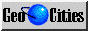 007button