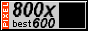 007button