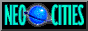 007button