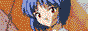 007button