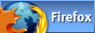 007button