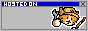007button