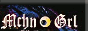 007button