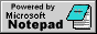 007button