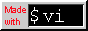 007button