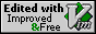 007button