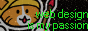007button