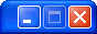 007button